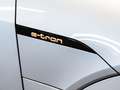 Audi e-tron 55 quattro Edition One Argent - thumbnail 16