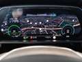 Audi e-tron 55 quattro Edition One Argent - thumbnail 27