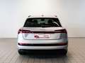 Audi e-tron 55 quattro Edition One Argent - thumbnail 5