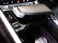 Audi e-tron 55 quattro Edition One Argent - thumbnail 34