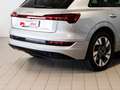 Audi e-tron 55 quattro Edition One Argent - thumbnail 18