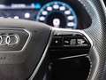 Audi e-tron 55 quattro Edition One Argent - thumbnail 26
