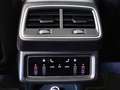 Audi e-tron 55 quattro Edition One Argent - thumbnail 35