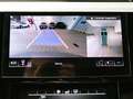 Audi e-tron 55 quattro Edition One Argent - thumbnail 30
