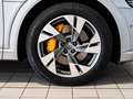 Audi e-tron 55 quattro Edition One Argent - thumbnail 14