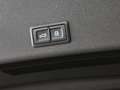 Audi e-tron 55 quattro Edition One Argent - thumbnail 17