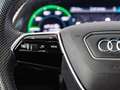 Audi e-tron 55 quattro Edition One Argent - thumbnail 24