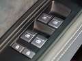 Audi e-tron 55 quattro Edition One Argent - thumbnail 20