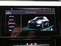 Audi e-tron 55 quattro Edition One Argent - thumbnail 32