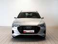 Audi e-tron 55 quattro Edition One Argent - thumbnail 2
