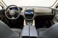 Aston Martin DBX 4.0 AWD Aut. Zöld - thumbnail 7