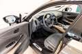 Aston Martin DBX 4.0 AWD Aut. Zöld - thumbnail 6