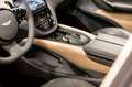 Aston Martin DBX 4.0 AWD Aut. Zöld - thumbnail 11