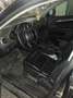 Audi A3 Sportback 1.9 TDi Ambiente - thumbnail 6