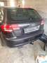 Audi A3 Sportback 1.9 TDi Ambiente - thumbnail 2