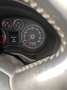 Audi A3 Sportback 1.9 TDi Ambiente - thumbnail 8