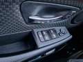 BMW 218 218d Active Tourer F45 - Top Gepflegt, Pickerl Neu - thumbnail 6