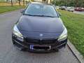 BMW 218 218d Active Tourer F45 - Top Gepflegt, Pickerl Neu - thumbnail 7
