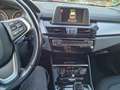 BMW 218 218d Active Tourer F45 - Top Gepflegt, Pickerl Neu - thumbnail 4