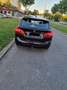 BMW 218 218d Active Tourer F45 - Top Gepflegt, Pickerl Neu - thumbnail 2