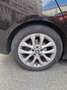 BMW 218 218d Active Tourer F45 - Top Gepflegt, Pickerl Neu - thumbnail 3
