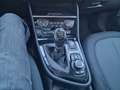 BMW 218 218d Active Tourer F45 - Top Gepflegt, Pickerl Neu - thumbnail 5