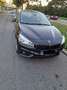 BMW 218 218d Active Tourer F45 - Top Gepflegt, Pickerl Neu - thumbnail 1
