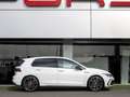 Volkswagen Golf GTD 2.0 TDI DSG 7 Bianco - thumbnail 7