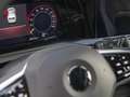 Volkswagen Golf GTD 2.0 TDI DSG 7 Wit - thumbnail 27