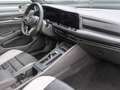 Volkswagen Golf GTD 2.0 TDI DSG 7 Blanc - thumbnail 30