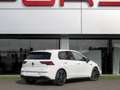 Volkswagen Golf GTD 2.0 TDI DSG 7 Weiß - thumbnail 6