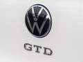 Volkswagen Golf GTD 2.0 TDI DSG 7 Blanc - thumbnail 21