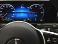 Mercedes-Benz EQB 250 Progressive - thumbnail 19