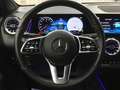 Mercedes-Benz EQB 250 Progressive - thumbnail 9