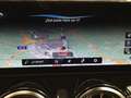 Mercedes-Benz EQB 250 Progressive - thumbnail 18