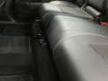 Mercedes-Benz EQB 250 Progressive - thumbnail 16