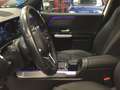 Mercedes-Benz EQB 250 Progressive - thumbnail 7