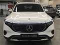Mercedes-Benz EQB 250 Progressive - thumbnail 12