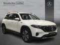 Mercedes-Benz EQB 250 Progressive - thumbnail 3