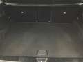 Mercedes-Benz EQB 250 Progressive - thumbnail 15