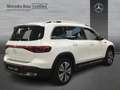 Mercedes-Benz EQB 250 Progressive - thumbnail 2