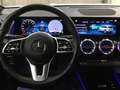 Mercedes-Benz EQB 250 Progressive - thumbnail 8