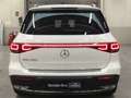 Mercedes-Benz EQB 250 Progressive - thumbnail 13