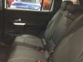 Mercedes-Benz EQB 250 Progressive - thumbnail 11