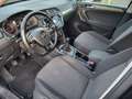 Volkswagen Tiguan Allspace Diesel 2.0 TDI SCR Comfortline Schwarz - thumbnail 14