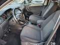 Volkswagen Tiguan Allspace Diesel 2.0 TDI SCR Comfortline Schwarz - thumbnail 8