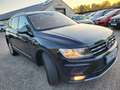 Volkswagen Tiguan Allspace Diesel 2.0 TDI SCR Comfortline Schwarz - thumbnail 3