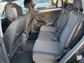 Volkswagen Tiguan Allspace Diesel 2.0 TDI SCR Comfortline Schwarz - thumbnail 9