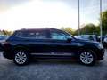 Volkswagen Tiguan Allspace Diesel 2.0 TDI SCR Comfortline Schwarz - thumbnail 7