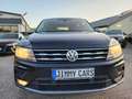 Volkswagen Tiguan Allspace Diesel 2.0 TDI SCR Comfortline Schwarz - thumbnail 5